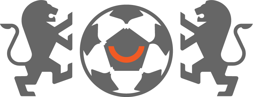 Logo GobJal
